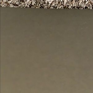 Meet your Posher, Rico